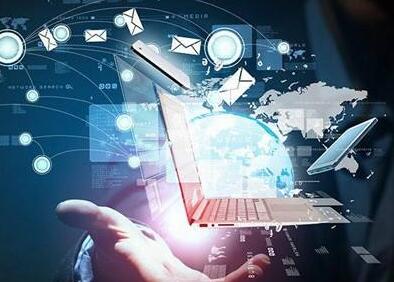 《互聯網新聞信息服務新技術新應用安全評估管理規定》的施行時間與內容解析