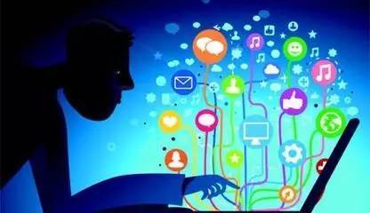 新規(guī)施行！土地征收補償標準全面調(diào)整，這些要點需掌握