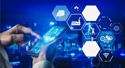 鏈游新聞發(fā)稿需重視時效性，華媒舍解析互聯(lián)網(wǎng)新聞信息服務(wù)要點