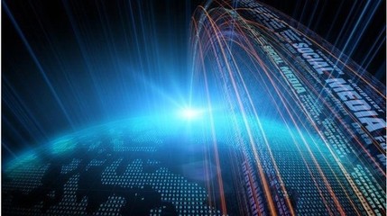 《互聯(lián)網(wǎng)新聞信息服務(wù)管理新規(guī)解讀 公眾賬號信息服務(wù)迎來全面規(guī)范》