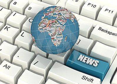 6月1日起這些新規(guī)將開始施行！互聯(lián)網(wǎng)新聞信息服務(wù)迎來新變化