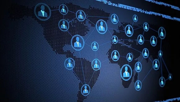 各界早新聞 10.31 周二(語音版) 互聯網新聞信息服務