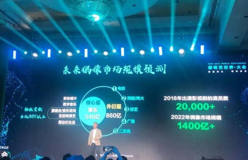 閻焱犀利點評 不以盈利為目的的商業都是“耍流氓”