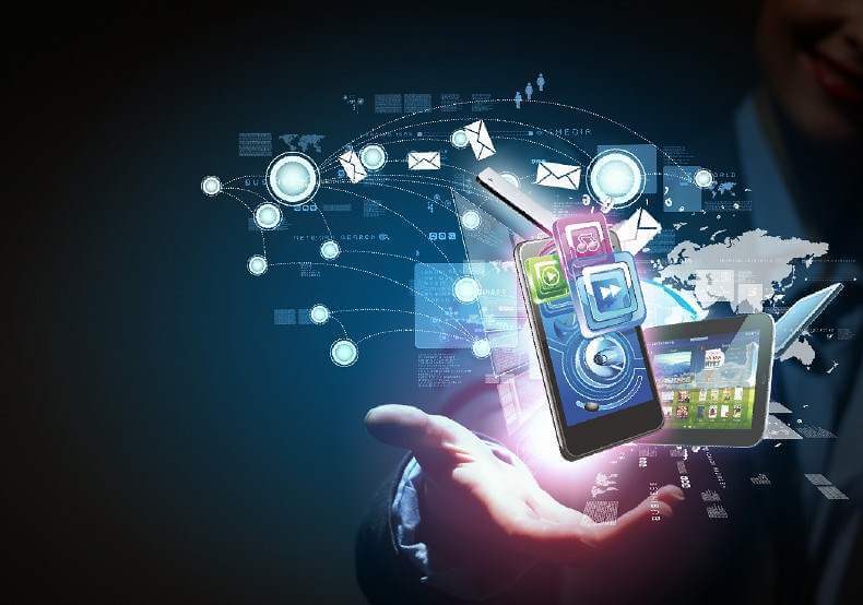 免費與本質 互聯網新聞服務的王道是解決信息對稱