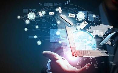 明日起，西安迎來數字生活新篇章 首個全域性智慧服務升級影響數百萬人